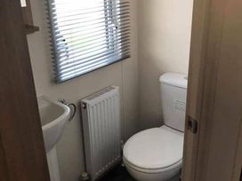 Flamingo Land Holiday Park - Holiday Accommodation 10906 - North Yorkshire (incl. Whitby) - 1184981 - thumbnail photo 13