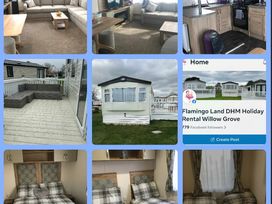 Flamingo Land Holiday Park - Holiday Accommodation 10906 - North Yorkshire (incl. Whitby) - 1184981 - thumbnail photo 14