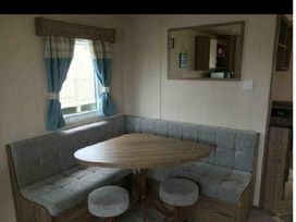 Primrose Valley Holiday Park - Holiday Accommodation 10915 - North Yorkshire (incl. Whitby) - 1184983 - thumbnail photo 3
