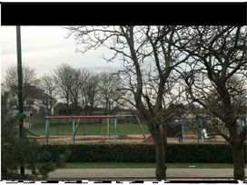 Primrose Valley Holiday Park - Holiday Accommodation 10915 - North Yorkshire (incl. Whitby) - 1184983 - thumbnail photo 5