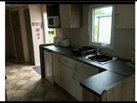 Primrose Valley Holiday Park - Holiday Accommodation 10915 - North Yorkshire (incl. Whitby) - 1184983 - thumbnail photo 7