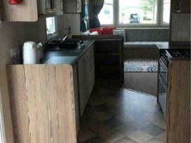 Primrose Valley Holiday Park - Holiday Accommodation 10915 - North Yorkshire (incl. Whitby) - 1184983 - thumbnail photo 8