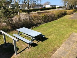Primrose Valley Holiday Park - Holiday Accommodation 10915 - North Yorkshire (incl. Whitby) - 1184983 - thumbnail photo 10