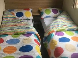 Primrose Valley Holiday Park - Holiday Accommodation 10915 - North Yorkshire (incl. Whitby) - 1184983 - thumbnail photo 15