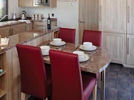 Thornwick Bay Holiday Village - Holiday Accommodation 10938 - North Yorkshire (incl. Whitby) - 1184985 - thumbnail photo 3