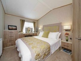 Thornwick Bay Holiday Village - Holiday Accommodation 10938 - North Yorkshire (incl. Whitby) - 1184985 - thumbnail photo 4