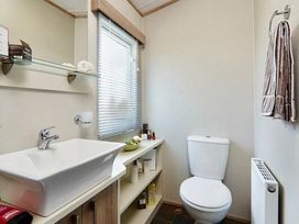 Thornwick Bay Holiday Village - Holiday Accommodation 10938 - North Yorkshire (incl. Whitby) - 1184985 - thumbnail photo 6