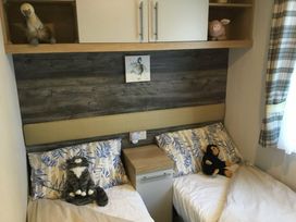 Wild Duck Holiday Park - Holiday Accommodation 10940 - Norfolk - 1184986 - thumbnail photo 4