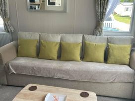 Wild Duck Holiday Park - Holiday Accommodation 10940 - Norfolk - 1184986 - thumbnail photo 12