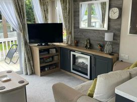 Wild Duck Holiday Park - Holiday Accommodation 10940 - Norfolk - 1184986 - thumbnail photo 13