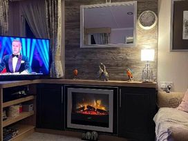Wild Duck Holiday Park - Holiday Accommodation 10940 - Norfolk - 1184986 - thumbnail photo 14