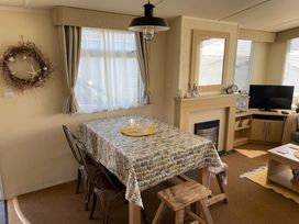 Harlyn Sands - Holiday Accommodation 10946 - Cornwall - 1184987 - thumbnail photo 2