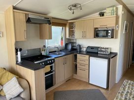Harlyn Sands - Holiday Accommodation 10946 - Cornwall - 1184987 - thumbnail photo 4