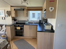 Harlyn Sands - Holiday Accommodation 10946 - Cornwall - 1184987 - thumbnail photo 6