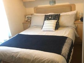 Harlyn Sands - Holiday Accommodation 10946 - Cornwall - 1184987 - thumbnail photo 7