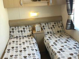Harlyn Sands - Holiday Accommodation 10946 - Cornwall - 1184987 - thumbnail photo 10