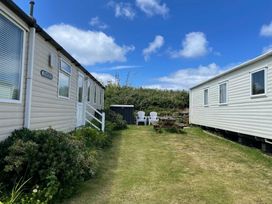 Harlyn Sands - Holiday Accommodation 10946 - Cornwall - 1184987 - thumbnail photo 12