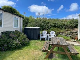 Harlyn Sands - Holiday Accommodation 10946 - Cornwall - 1184987 - thumbnail photo 13