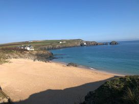 Harlyn Sands - Holiday Accommodation 10946 - Cornwall - 1184987 - thumbnail photo 19