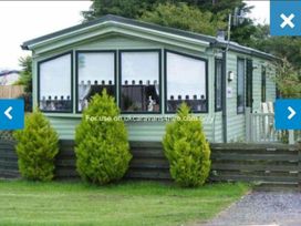 Port Haverigg Holiday Village - Holiday Accommodation 10949 - Lake District - 1184988 - thumbnail photo 1
