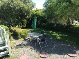 Port Haverigg Holiday Village - Holiday Accommodation 10949 - Lake District - 1184988 - thumbnail photo 2
