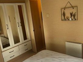 Port Haverigg Holiday Village - Holiday Accommodation 10949 - Lake District - 1184988 - thumbnail photo 4
