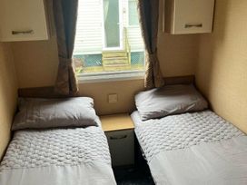 Port Haverigg Holiday Village - Holiday Accommodation 10949 - Lake District - 1184988 - thumbnail photo 5