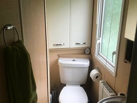 Port Haverigg Holiday Village - Holiday Accommodation 10949 - Lake District - 1184988 - thumbnail photo 6