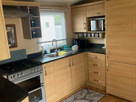 Port Haverigg Holiday Village - Holiday Accommodation 10949 - Lake District - 1184988 - thumbnail photo 7