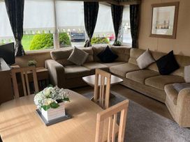 Port Haverigg Holiday Village - Holiday Accommodation 10949 - Lake District - 1184988 - thumbnail photo 8