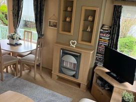 Port Haverigg Holiday Village - Holiday Accommodation 10949 - Lake District - 1184988 - thumbnail photo 9