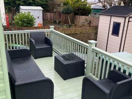Port Haverigg Holiday Village - Holiday Accommodation 10949 - Lake District - 1184988 - thumbnail photo 10