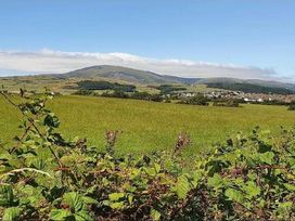 Port Haverigg Holiday Village - Holiday Accommodation 10949 - Lake District - 1184988 - thumbnail photo 11