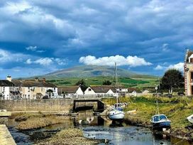 Port Haverigg Holiday Village - Holiday Accommodation 10949 - Lake District - 1184988 - thumbnail photo 12