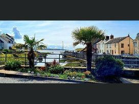 Port Haverigg Holiday Village - Holiday Accommodation 10949 - Lake District - 1184988 - thumbnail photo 13