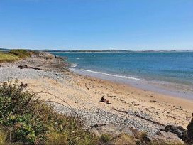 Port Haverigg Holiday Village - Holiday Accommodation 10949 - Lake District - 1184988 - thumbnail photo 14