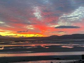 Port Haverigg Holiday Village - Holiday Accommodation 10949 - Lake District - 1184988 - thumbnail photo 16