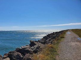 Port Haverigg Holiday Village - Holiday Accommodation 10949 - Lake District - 1184988 - thumbnail photo 17
