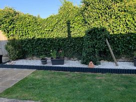 Towervans Holiday Park - Holiday Accommodation 10979 - Lincolnshire - 1184991 - thumbnail photo 2