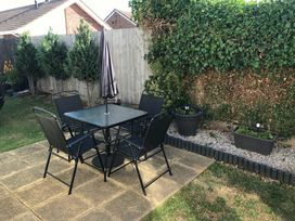 Towervans Holiday Park - Holiday Accommodation 10979 - Lincolnshire - 1184991 - thumbnail photo 4