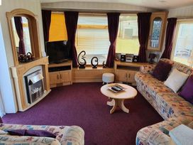 Towervans Holiday Park - Holiday Accommodation 10979 - Lincolnshire - 1184991 - thumbnail photo 6