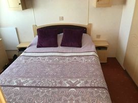 Towervans Holiday Park - Holiday Accommodation 10979 - Lincolnshire - 1184991 - thumbnail photo 11
