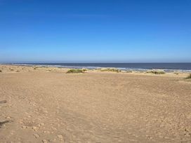 Towervans Holiday Park - Holiday Accommodation 10979 - Lincolnshire - 1184991 - thumbnail photo 14