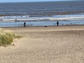 Towervans Holiday Park - Holiday Accommodation 10979 - Lincolnshire - 1184991 - thumbnail photo 16