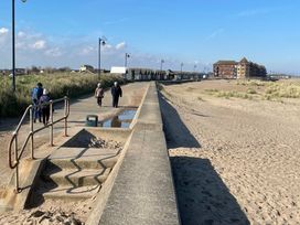 Towervans Holiday Park - Holiday Accommodation 10979 - Lincolnshire - 1184991 - thumbnail photo 17
