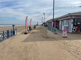Towervans Holiday Park - Holiday Accommodation 10979 - Lincolnshire - 1184991 - thumbnail photo 18
