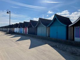 Towervans Holiday Park - Holiday Accommodation 10979 - Lincolnshire - 1184991 - thumbnail photo 19