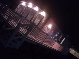 Presthaven Beach Resort - Holiday Accommodation 10984 - North Wales - 1184992 - thumbnail photo 2