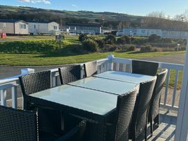 Presthaven Beach Resort - Holiday Accommodation 10984 - North Wales - 1184992 - thumbnail photo 3