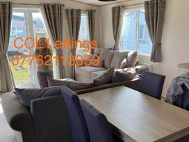 Presthaven Beach Resort - Holiday Accommodation 10984 - North Wales - 1184992 - thumbnail photo 5